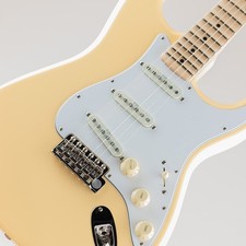 Fender Yngwie Malmsteen