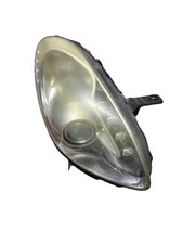 FARO ANTERIORE DESTRO PER ALFA ROMEO Giulietta 00505202270