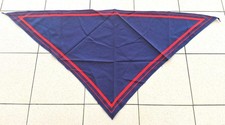 Foulard vintage aeronautica - foulard,