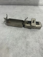 Sterilizzatore per siringhe bollitore