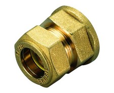 RACCORDO DIRITTO FEMMINA PER