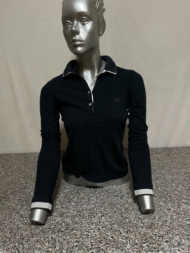 Polo fred perry shirt - fred, t-shirt
