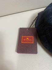 Etro uomo capello può - uomo, si