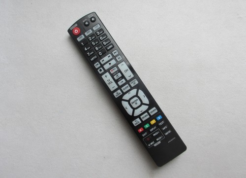 Telecomando per rht388h - telecomando,