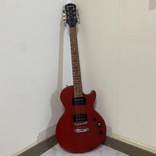 Epiphone Les Paul Special Les