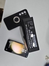 SAMSUNG S23 8GB 256GB GREEN