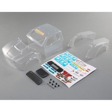 LOSI LOS330005 1:10 Corpo