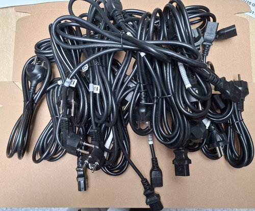 Pezzi connettore - pezzi,