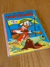 Topolino numero 598 - numero, ed