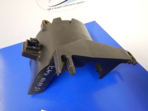 Yamaha coperchio albero - yamaha,