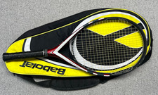 Racchetta da tennis Babolat