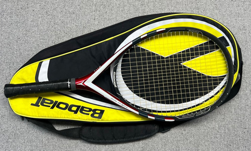 Racchetta tennis babolat - racchetta, da