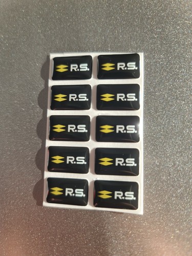 10x logo emblème - 10x,