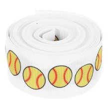  Nastro con bordo rinforzato