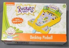 Gioco flipper desktop