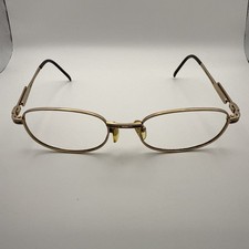 Yohji Yamamoto cornice vintage