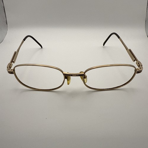 Yohji yamamoto cornice vintage - yamamoto,