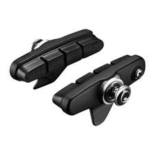 Portapattini Shimano 105