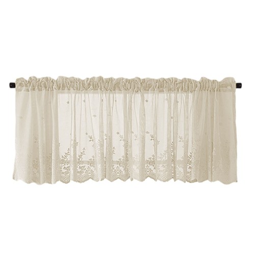 High quality short curtain - quality, for