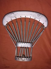 Vespa 150 VB1 Telaio sella