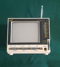 TV mini 4.5"