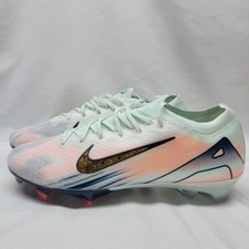 Scarpe da calcio Nike