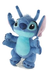 Peluche doudou Lilo et Stitch Disney Parks Authentic Original 28 cm