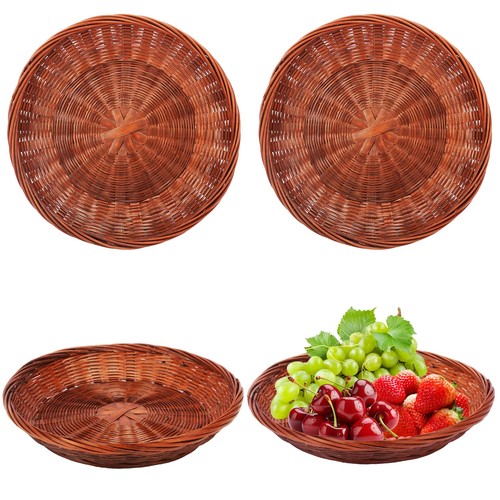 Inch premium hand weave - premium,