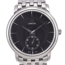 sconto OMEGA De Ville Prestige