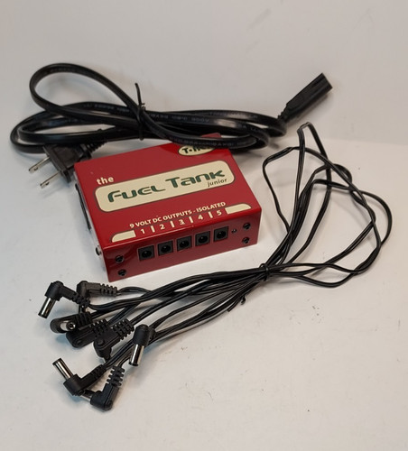 Alimentatore pedaliera junior