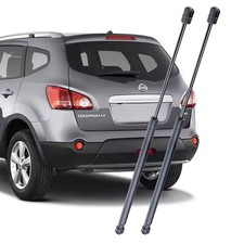 MOLLE A GAS PISTONCINI PORTA