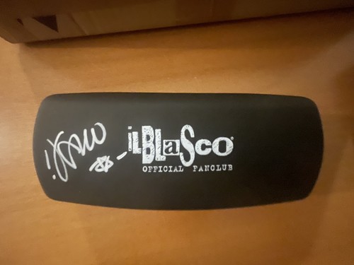 Occhiali vasco rossi - vasco,