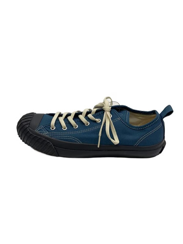Converse low cut sneakers - converse, 25cm