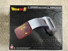 DragonBall Collezione Super