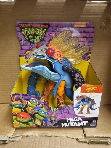 Teenage mutant ninja - ninja, turtles
