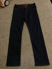 Jeans Jacob Cohen Tipo 620 C