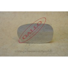 Vetro Specchio Retrovisore