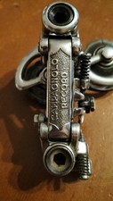 Campagnolo Record 1020 63-71