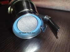 GIANNINA FILTRO SUPERIORE 1