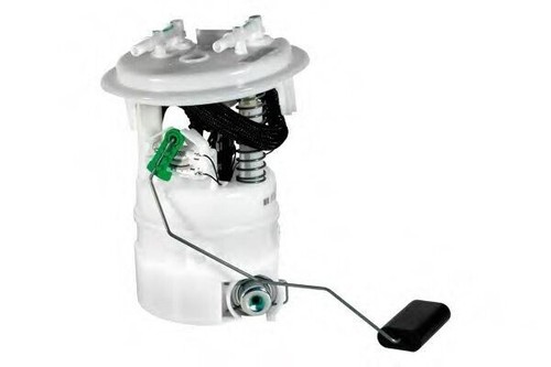 Pompa carburante citroen c5 - carburante,
