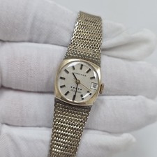 Orologio Vintage Donna