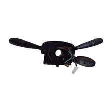 DEVIOLUCI PER PEUGEOT 207 2°