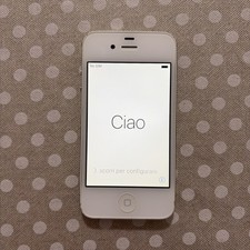 Apple iphone a1387 - apple,