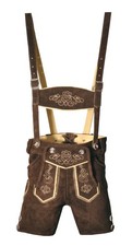 Costume da bambino pantaloni