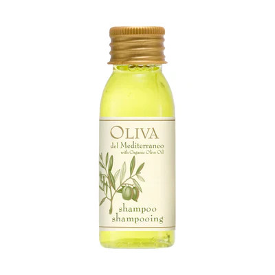Allegrini shampoo - allegrini,