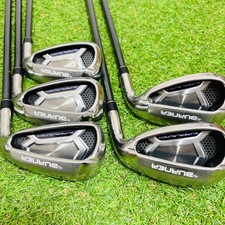 Taylormade burner super - taylormade,