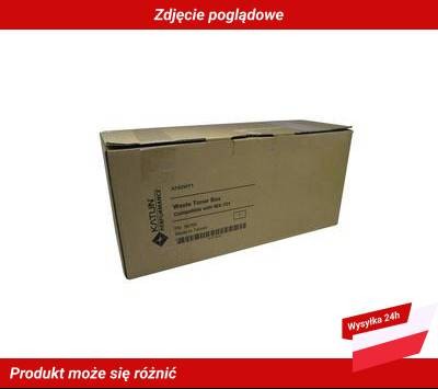 Compatibile con katun 44058 - con,