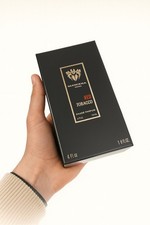 Profumo Mancera Red Tobacco