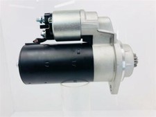 Motorino di Avviamento per
