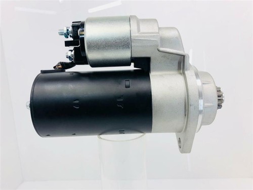 Motorino avviamento per - di,